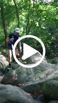 BIB:  <button type="button" onclick="openModal(28052159)" class="btn btn-primary btn-sm float-right" data-toggle="modal" data-target=".modal-high-quality">
                <i class="fa fa-download"></i> Download
                </button>